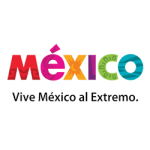 https://www.visitmexico.com/