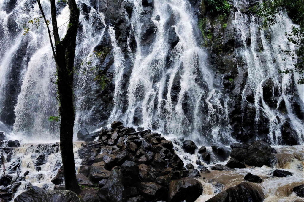 tours valle de bravo