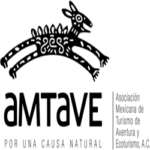 LOGO_AMTAVE_ASOCIACION_MEXICANA_DE_TURISMO_DE_AVENTURA