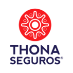 LOGO_THONA_SEGUROS