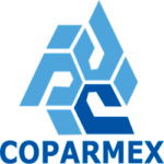 logo_coparmex_png